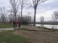 /album/pracovne-stretnutie-v-terene/p1010258-jpg/