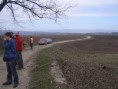 /album/pracovne-stretnutie-v-terene/p1010262-jpg/