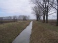 /album/pracovne-stretnutie-v-terene/p1010263-jpg/