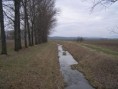 /album/pracovne-stretnutie-v-terene/p1010264-jpg/