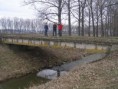 /album/pracovne-stretnutie-v-terene/p1010266-jpg/