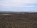 /album/pracovne-stretnutie-v-terene/p1010267-jpg/
