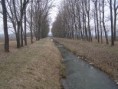 /album/pracovne-stretnutie-v-terene/p1010268-jpg/