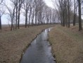 /album/pracovne-stretnutie-v-terene/p1010269-jpg/