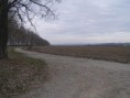 /album/pracovne-stretnutie-v-terene/p1010270-jpg/