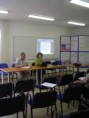 /album/pracovne-stretnutie/p1010466-jpg/